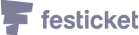 Logoipsum Logo