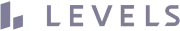 Logoipsum Logo
